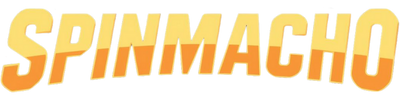 Spinmacho